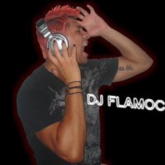 DJ Flamoc
