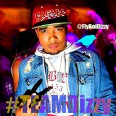 denzel-dizzy-patterson