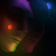 Terence & Da DigitalStage