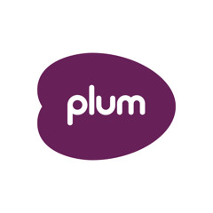 P.L.U.M