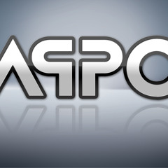 appo (official)