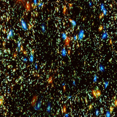 soundcloudcloudcloud