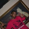 DeeJay Nono4
