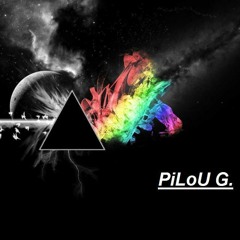 PiLoU G.