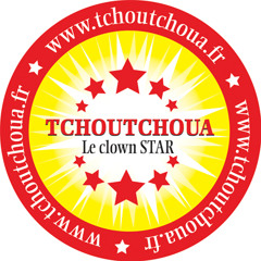 tchoutchoua