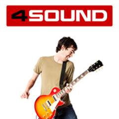 Jonas rational kiez 3000 86 mix