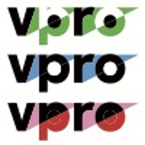 VPRO’s avatar