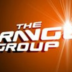 theorangegroup