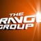 theorangegroup
