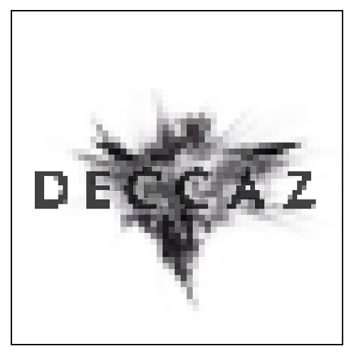 deccazz’s avatar