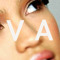 AFlyVariety