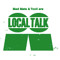 Local Talk