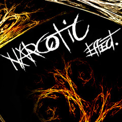 Narcotic Effect