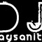JaySanity