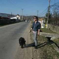 alexandru-tudor-popescu