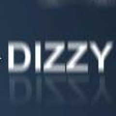 DIZZY SOUNDZ