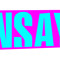 DJSENSAYRMX