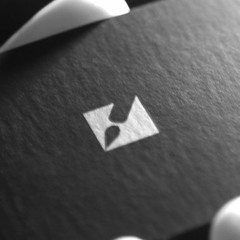 Black audio reel