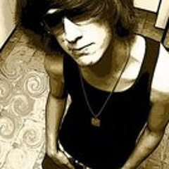 ryley-bringthenoise-gale