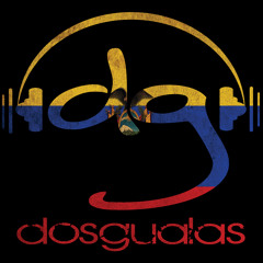 JUAN KING GUALA ECLASS