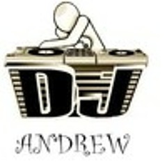 ANDREW  DJ