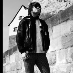 Paolo Conte Via con me (Le T Remix)