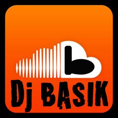 Dj BASIK - free time summerfunk mix