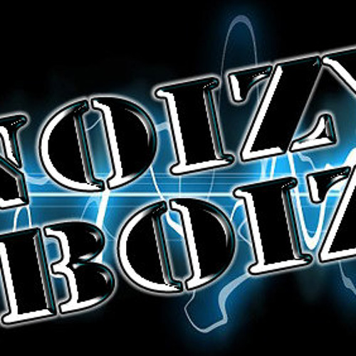 Noizy Boiz’s avatar
