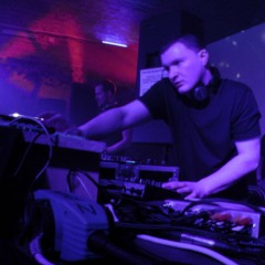 Villon-Delicate Sound