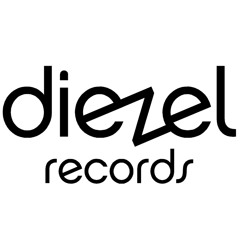 Diezel Records