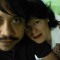 gustavo-belm-n