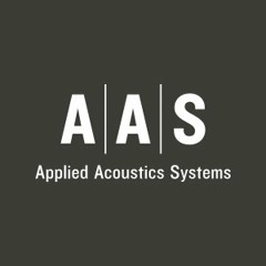 Applied Acoustics Systems