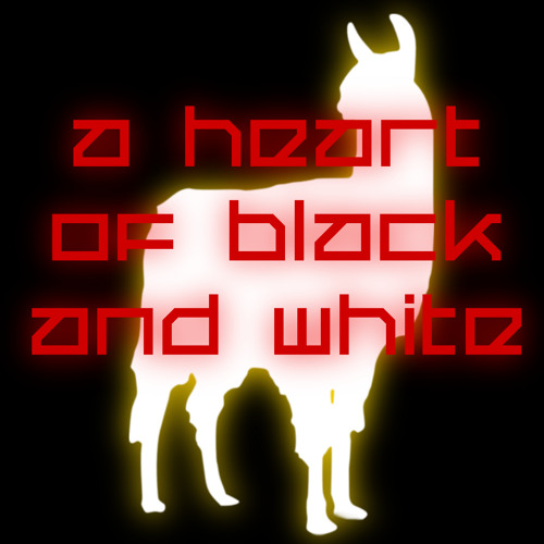 Windows XP Startup (Dubstep Remix)