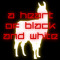 AHeartOfBlackAndWhite
