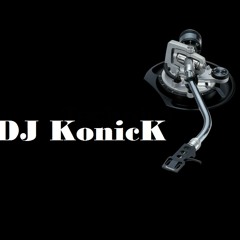 Dj (nar)KonicK