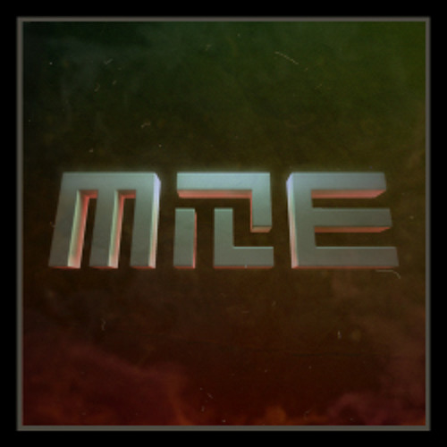 Mille Music’s avatar