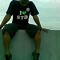 dvlunatic13
