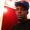 JoeClark07305