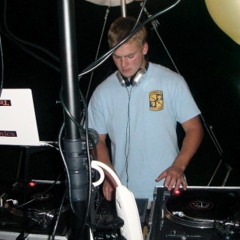 Sweet Emotion (Tronik Remix)