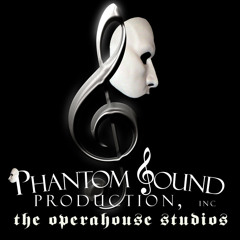 Phantom Sound Production