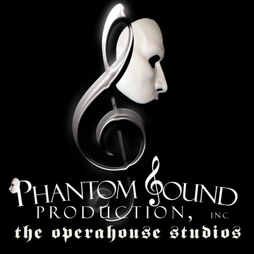 Phantom Sound Production’s avatar