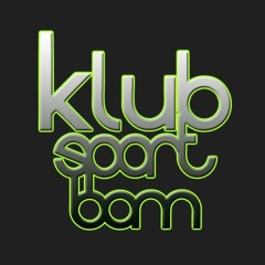 Klubsport
