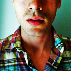 Damien Jurado - Live @ Brighton Music Hall, 05-15-2011