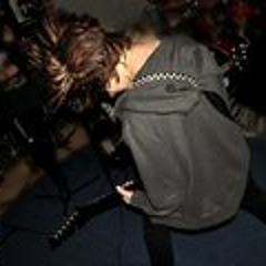 oskar-alphajohn-jauring