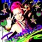 tranthica-ichika
