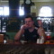 Mupke