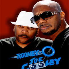 rodneyoandjoecooley