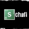Schafi