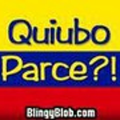 Daddy yankee ft hector ft yomo ft arcangel ft angel doze - zona gangster