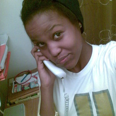 KrakyKesstheoriginal